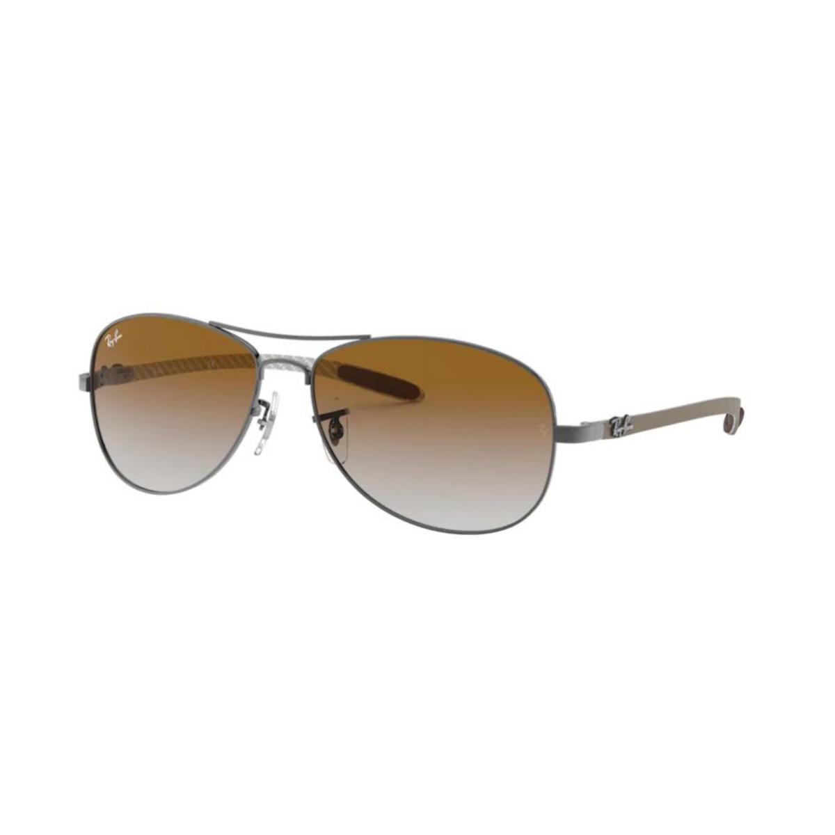 LV Aviator Sunglasses – The Fly Collection
